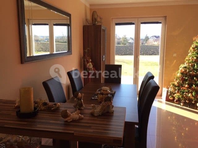 house to rent, 90 m², Dubčany, Olomoucký Region house to rent, 90 m², Dubčany, Olomoucký Region