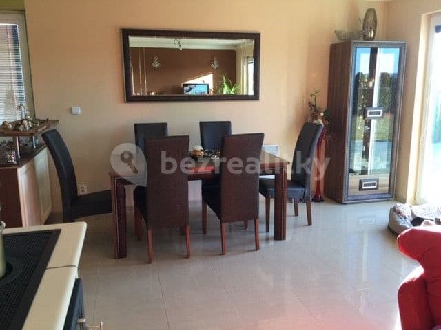 house to rent, 90 m², Dubčany, Olomoucký Region house to rent, 90 m², Dubčany, Olomoucký Region