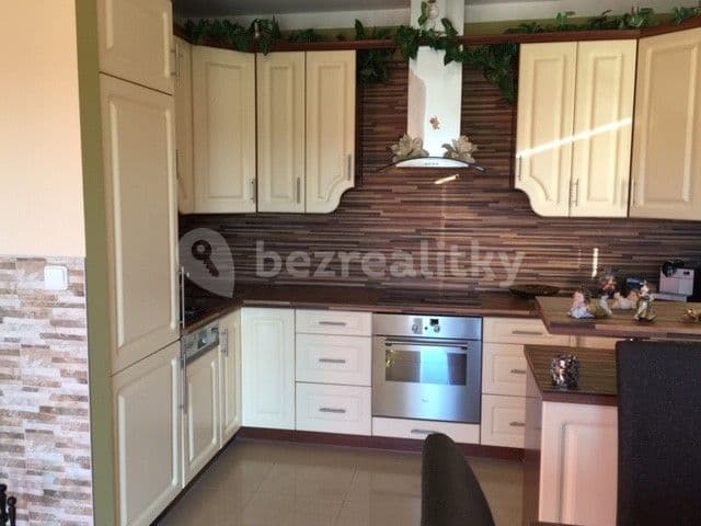 house to rent, 90 m², Dubčany, Olomoucký Region house to rent, 90 m², Dubčany, Olomoucký Region