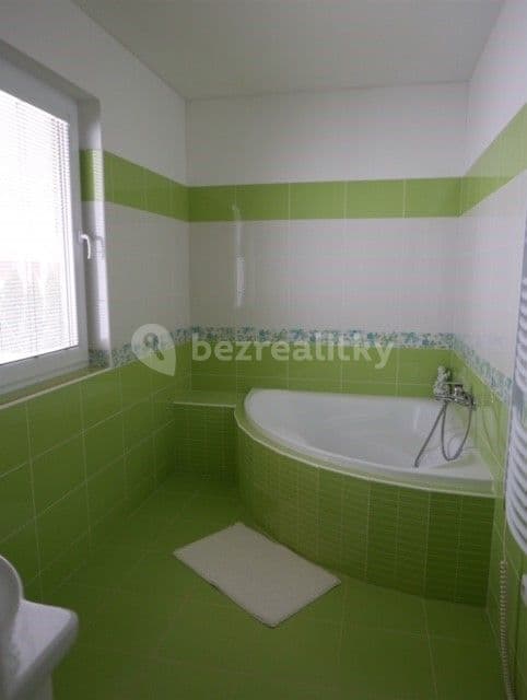 house to rent, 90 m², Dubčany, Olomoucký Region house to rent, 90 m², Dubčany, Olomoucký Region