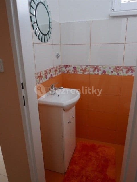 house to rent, 90 m², Dubčany, Olomoucký Region house to rent, 90 m², Dubčany, Olomoucký Region