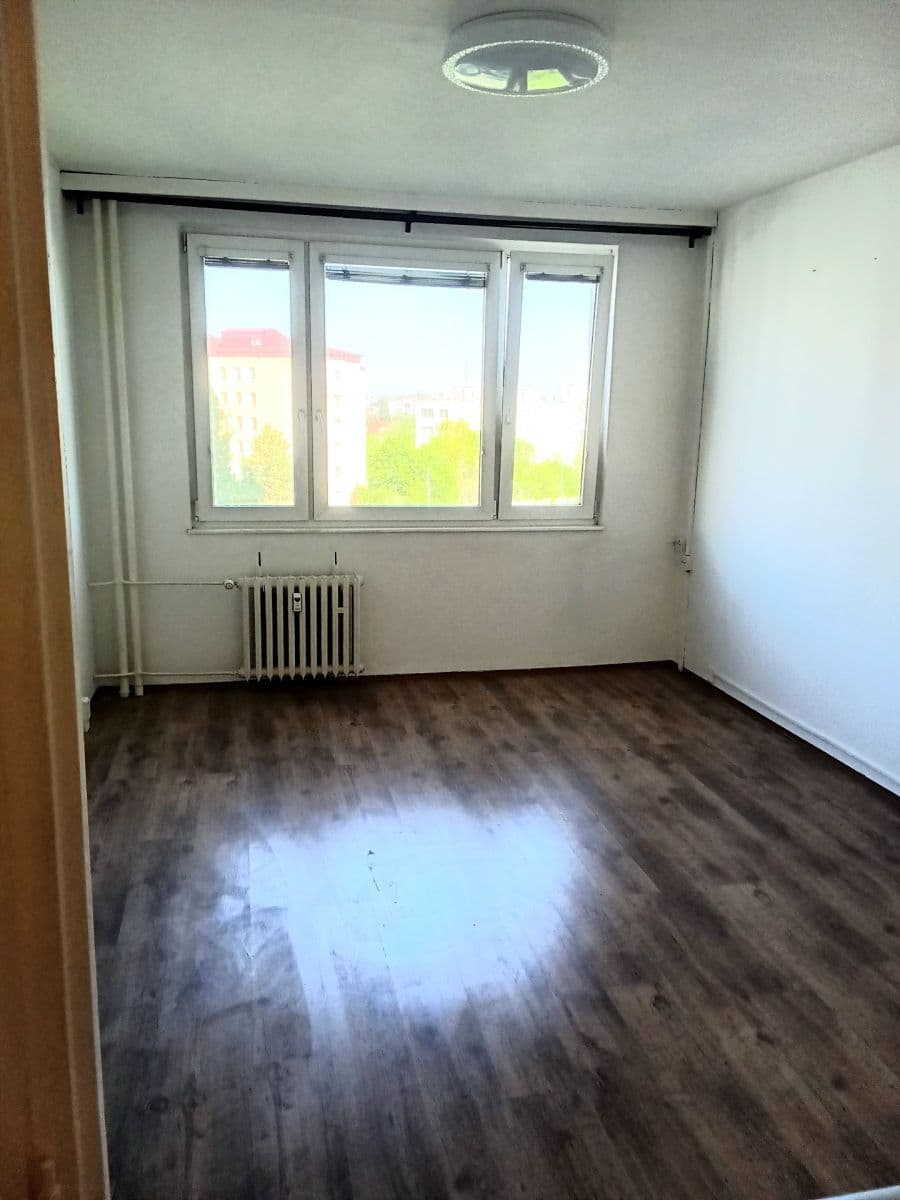 Small studio flat to rent, 28 m², Švehlova, Prague, Prague Small studio flat to rent, 28 m², Švehlova, Prague, Prague
