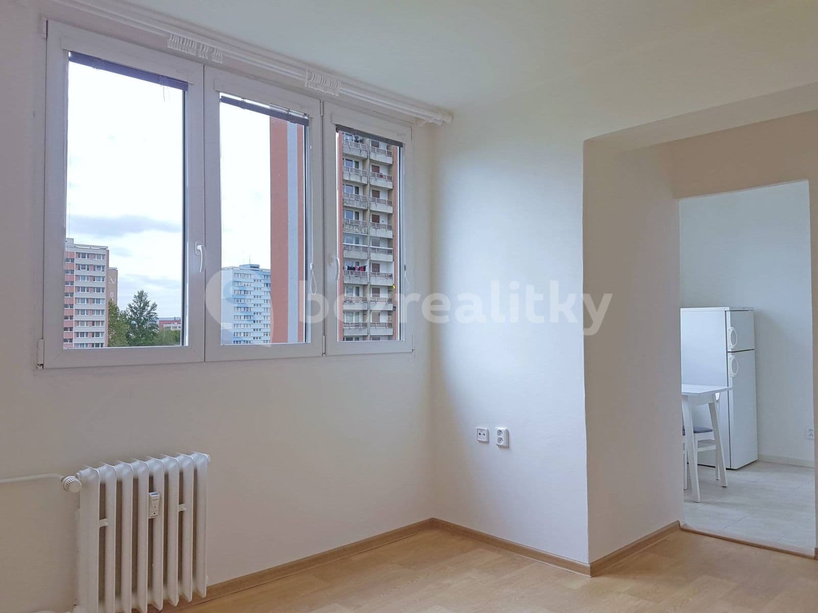 1 bedroom flat to rent, 32 m², Tyršova, Kolín, Středočeský Region 1 bedroom flat to rent, 32 m², Tyršova, Kolín, Středočeský Region