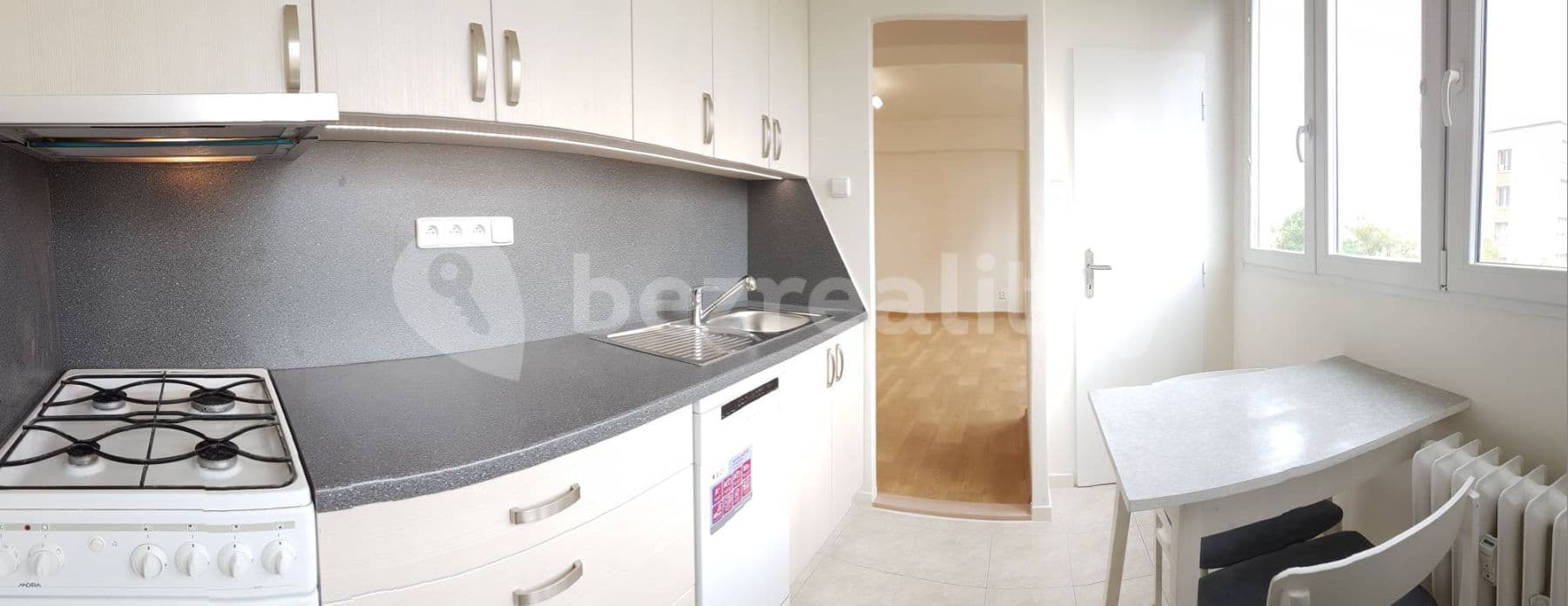 1 bedroom flat to rent, 32 m², Tyršova, Kolín, Středočeský Region 1 bedroom flat to rent, 32 m², Tyršova, Kolín, Středočeský Region