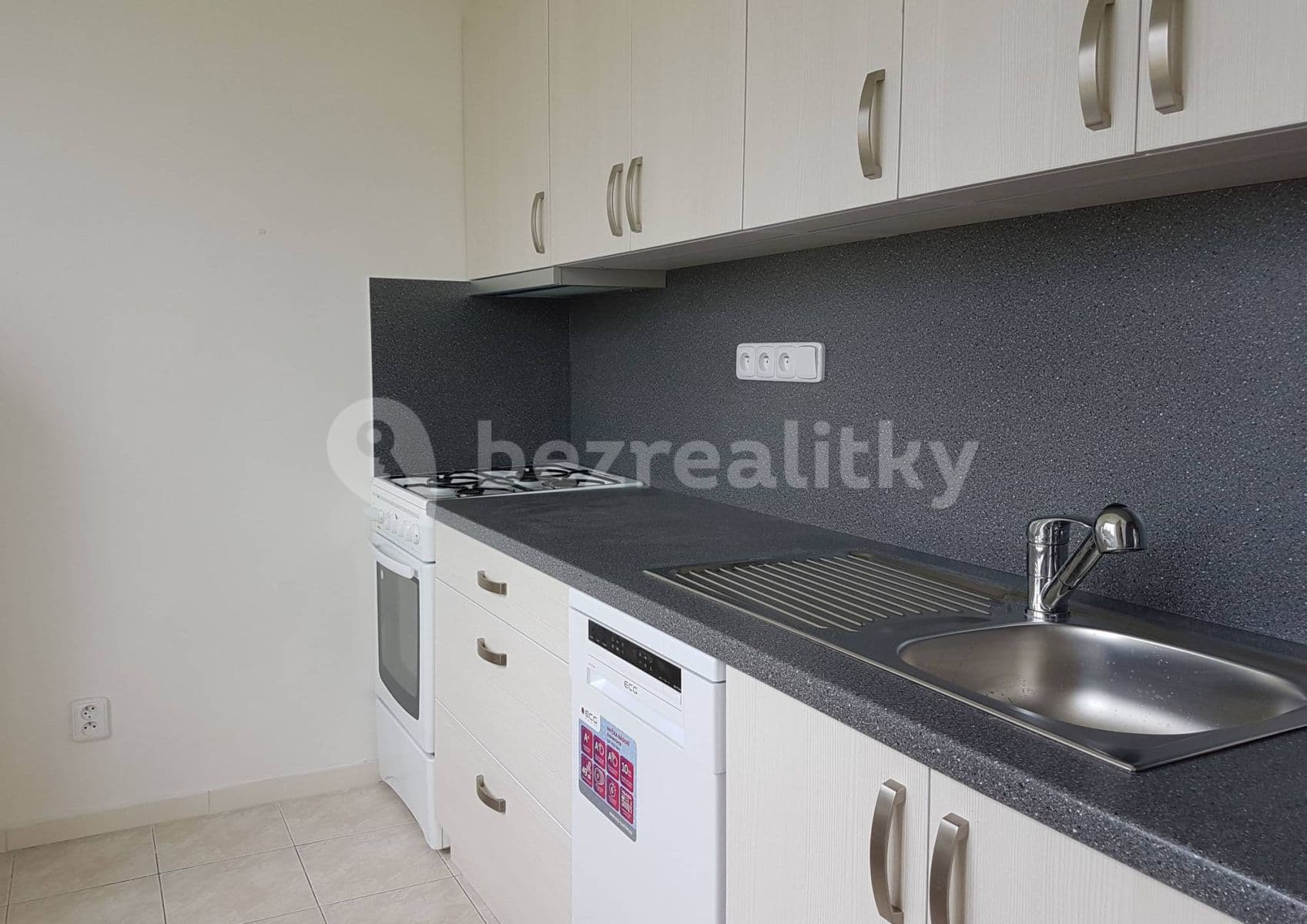 1 bedroom flat to rent, 32 m², Tyršova, Kolín, Středočeský Region 1 bedroom flat to rent, 32 m², Tyršova, Kolín, Středočeský Region