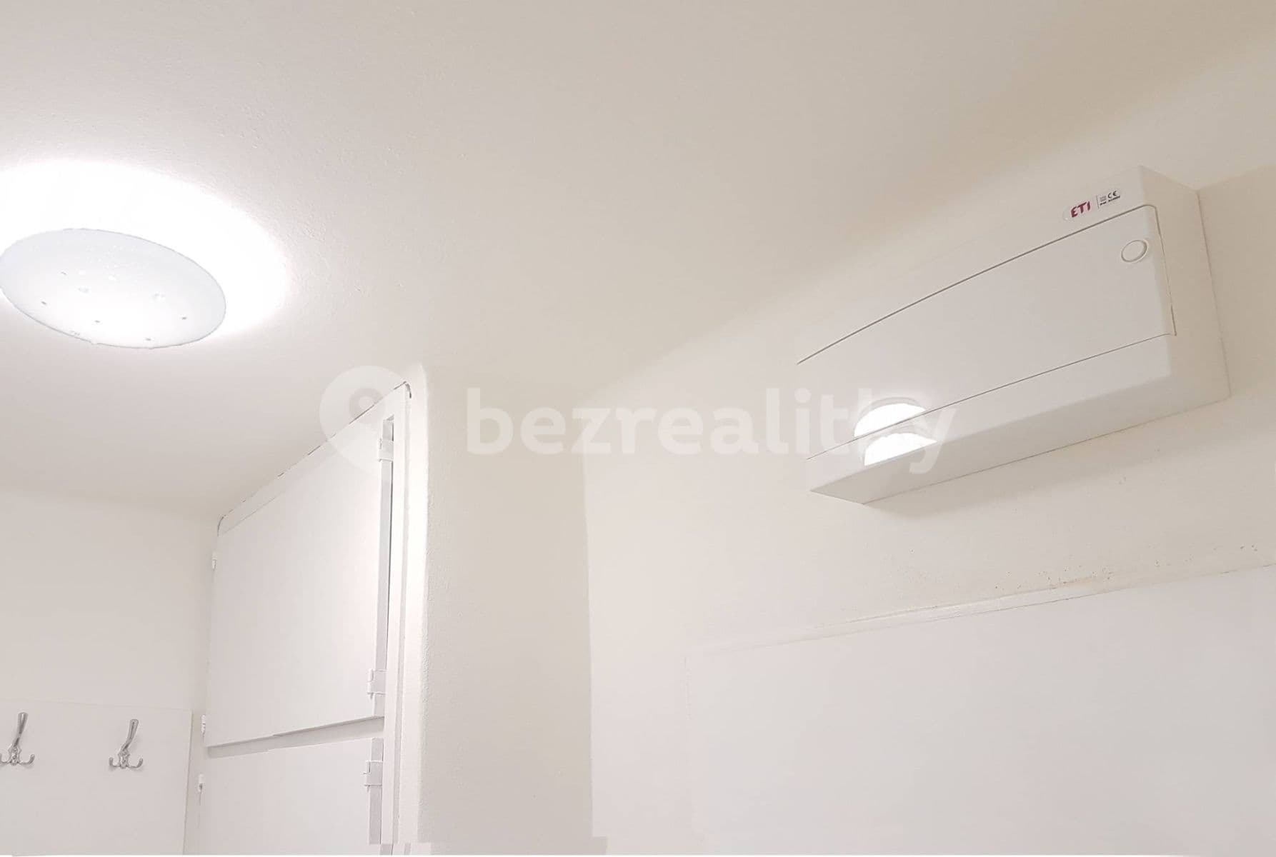 1 bedroom flat to rent, 32 m², Tyršova, Kolín, Středočeský Region 1 bedroom flat to rent, 32 m², Tyršova, Kolín, Středočeský Region