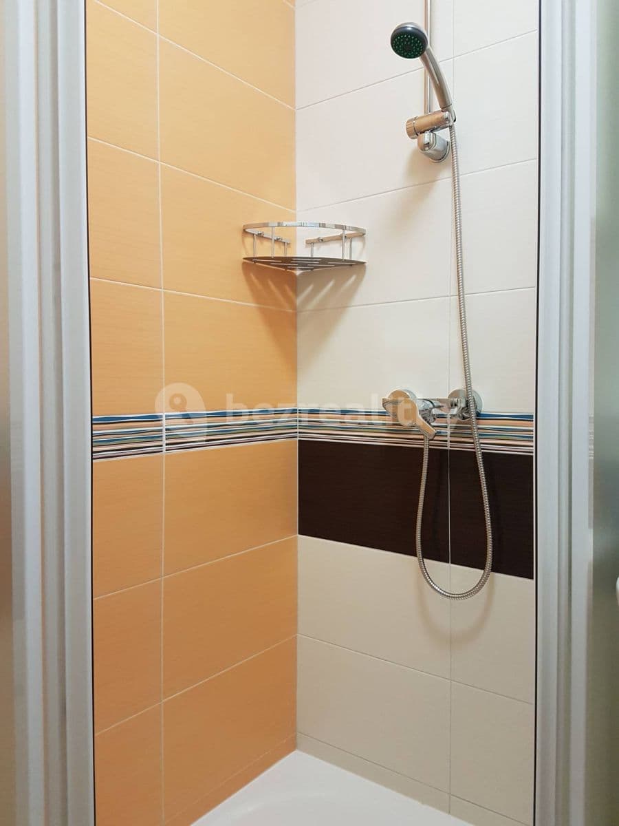 1 bedroom flat to rent, 32 m², Tyršova, Kolín, Středočeský Region 1 bedroom flat to rent, 32 m², Tyršova, Kolín, Středočeský Region