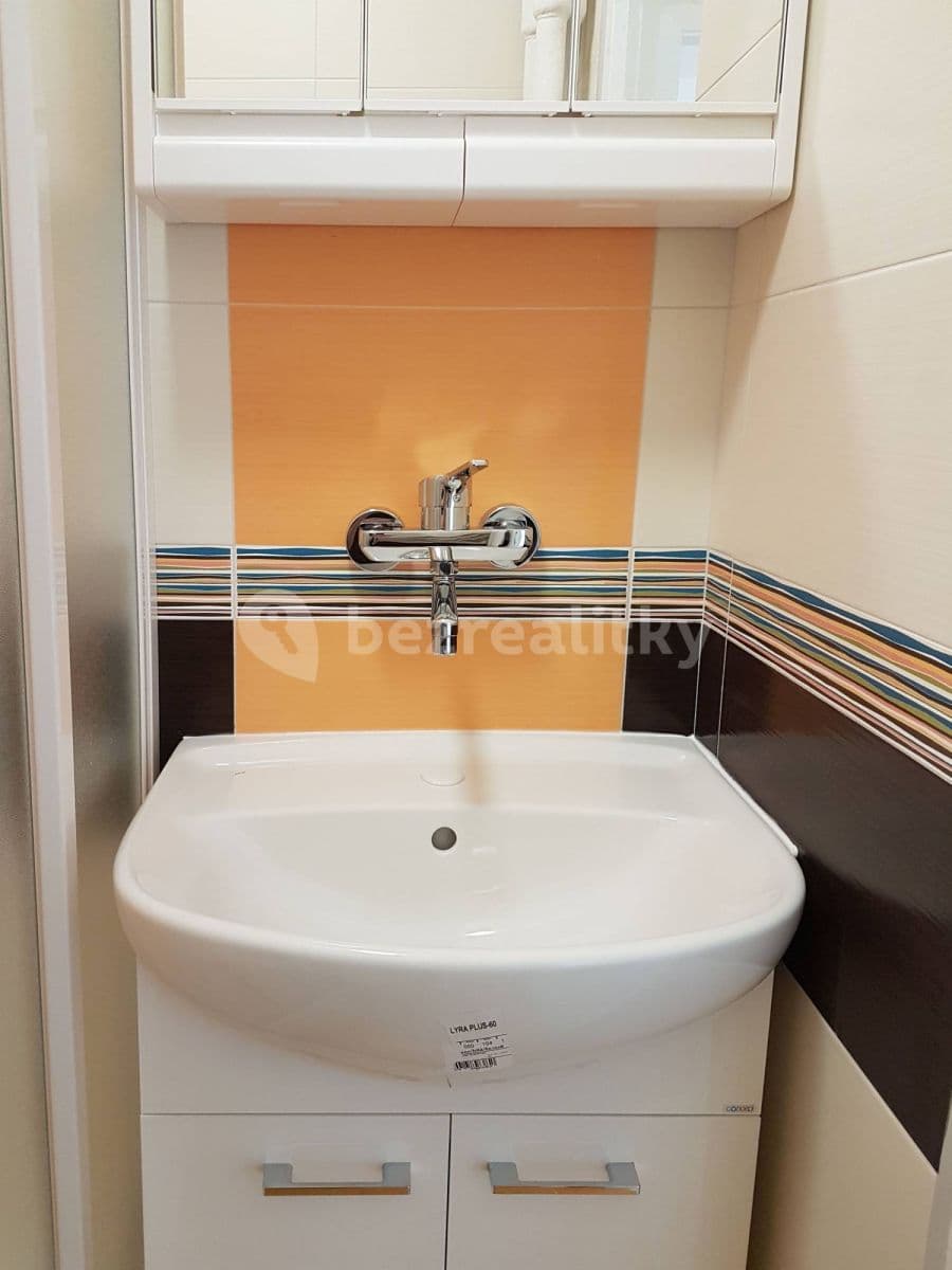 1 bedroom flat to rent, 32 m², Tyršova, Kolín, Středočeský Region 1 bedroom flat to rent, 32 m², Tyršova, Kolín, Středočeský Region