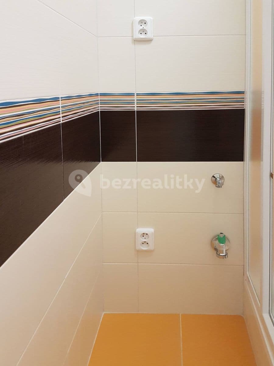 1 bedroom flat to rent, 32 m², Tyršova, Kolín, Středočeský Region 1 bedroom flat to rent, 32 m², Tyršova, Kolín, Středočeský Region