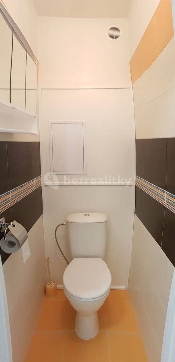 1 bedroom flat to rent, 32 m², Tyršova, Kolín, Středočeský Region 1 bedroom flat to rent, 32 m², Tyršova, Kolín, Středočeský Region