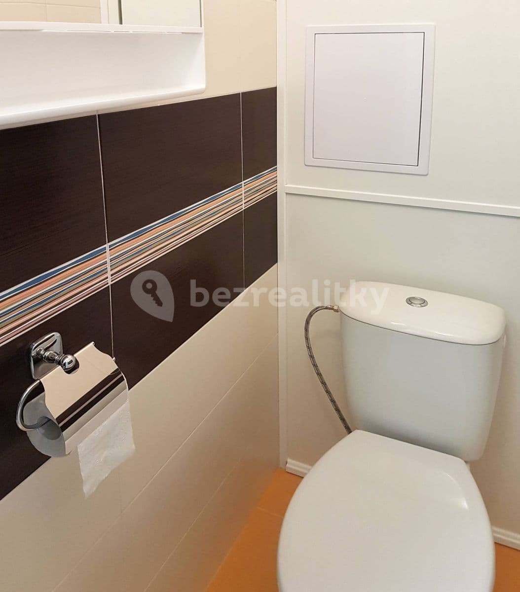 1 bedroom flat to rent, 32 m², Tyršova, Kolín, Středočeský Region 1 bedroom flat to rent, 32 m², Tyršova, Kolín, Středočeský Region