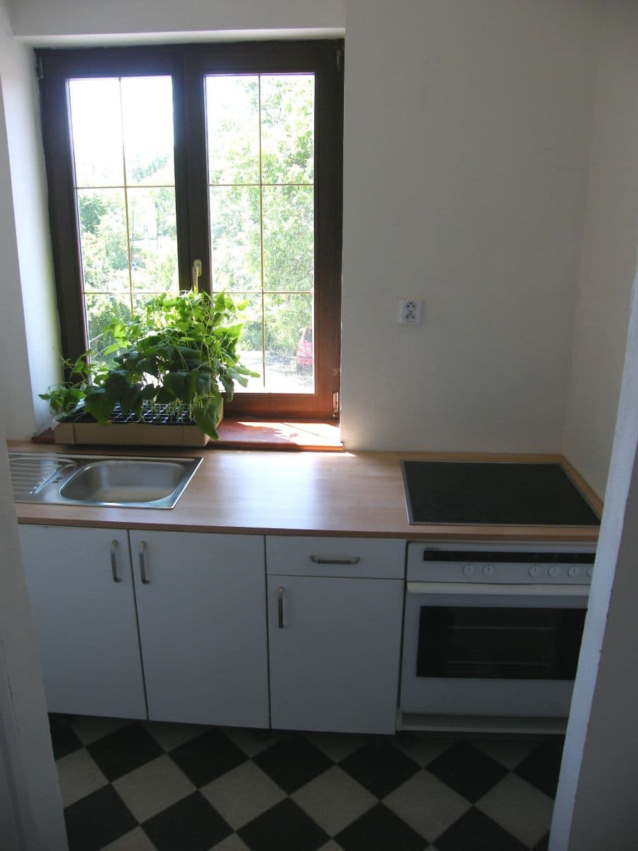 2 bedroom flat to rent, 72 m², Záběhlická, Prague, Prague 2 bedroom flat to rent, 72 m², Záběhlická, Prague, Prague