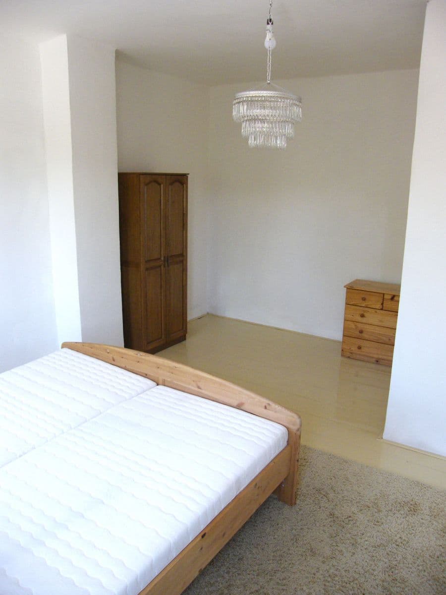 2 bedroom flat to rent, 72 m², Záběhlická, Prague, Prague 2 bedroom flat to rent, 72 m², Záběhlická, Prague, Prague