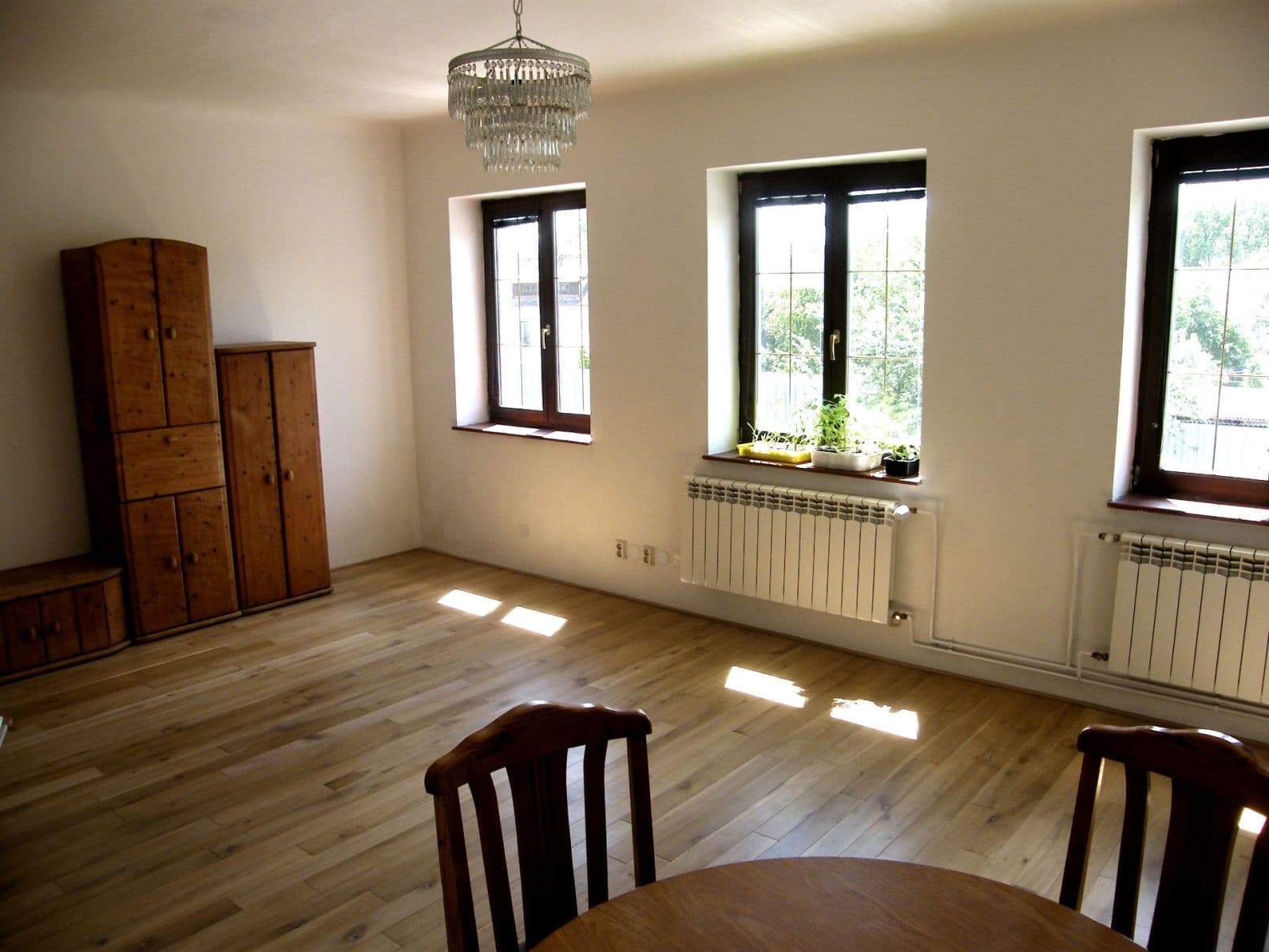 2 bedroom flat to rent, 72 m², Záběhlická, Prague, Prague 2 bedroom flat to rent, 72 m², Záběhlická, Prague, Prague