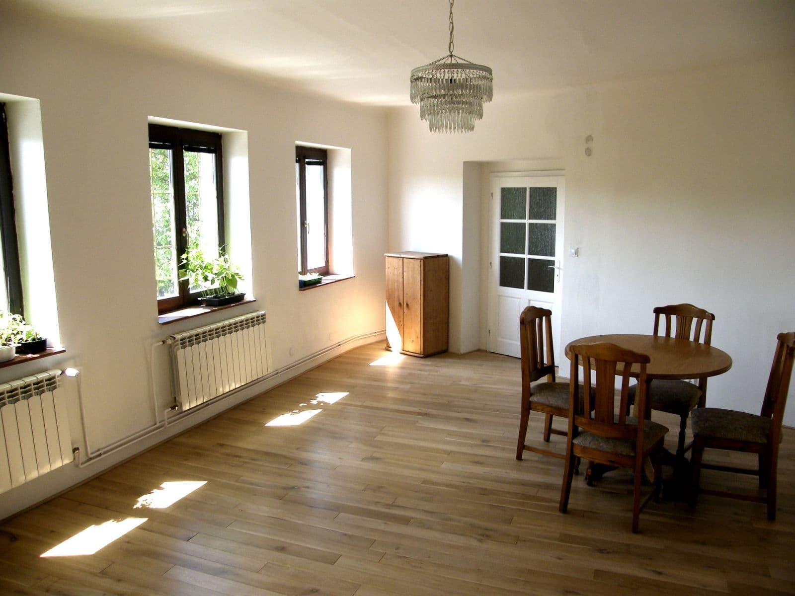 2 bedroom flat to rent, 72 m², Záběhlická, Prague, Prague 2 bedroom flat to rent, 72 m², Záběhlická, Prague, Prague