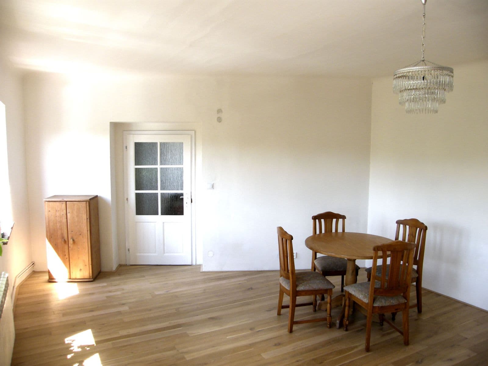 2 bedroom flat to rent, 72 m², Záběhlická, Prague, Prague 2 bedroom flat to rent, 72 m², Záběhlická, Prague, Prague