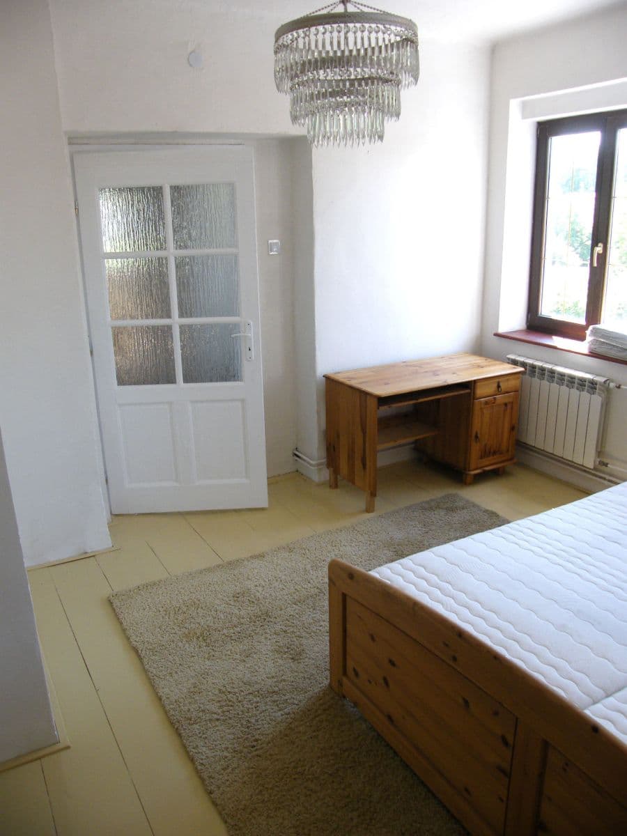 2 bedroom flat to rent, 72 m², Záběhlická, Prague, Prague 2 bedroom flat to rent, 72 m², Záběhlická, Prague, Prague