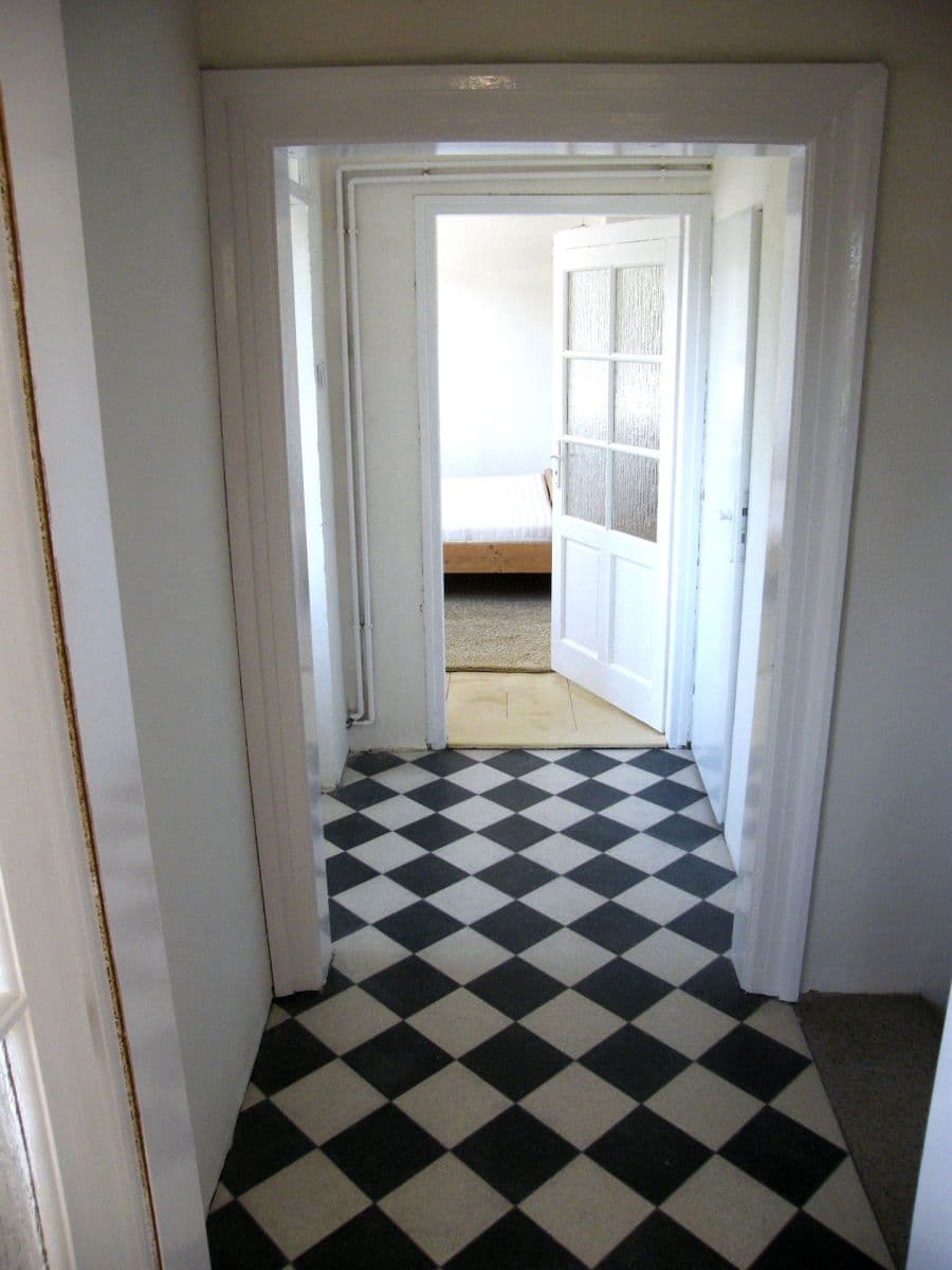 2 bedroom flat to rent, 72 m², Záběhlická, Prague, Prague 2 bedroom flat to rent, 72 m², Záběhlická, Prague, Prague