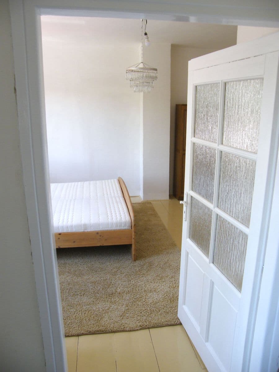 2 bedroom flat to rent, 72 m², Záběhlická, Prague, Prague 2 bedroom flat to rent, 72 m², Záběhlická, Prague, Prague