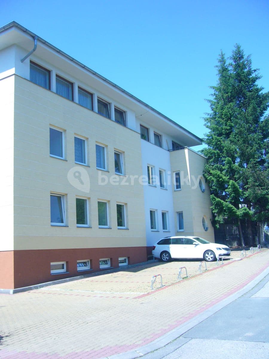 Studio flat to rent, 20 m², Budějovická, Prague, Prague Studio flat to rent, 20 m², Budějovická, Prague, Prague