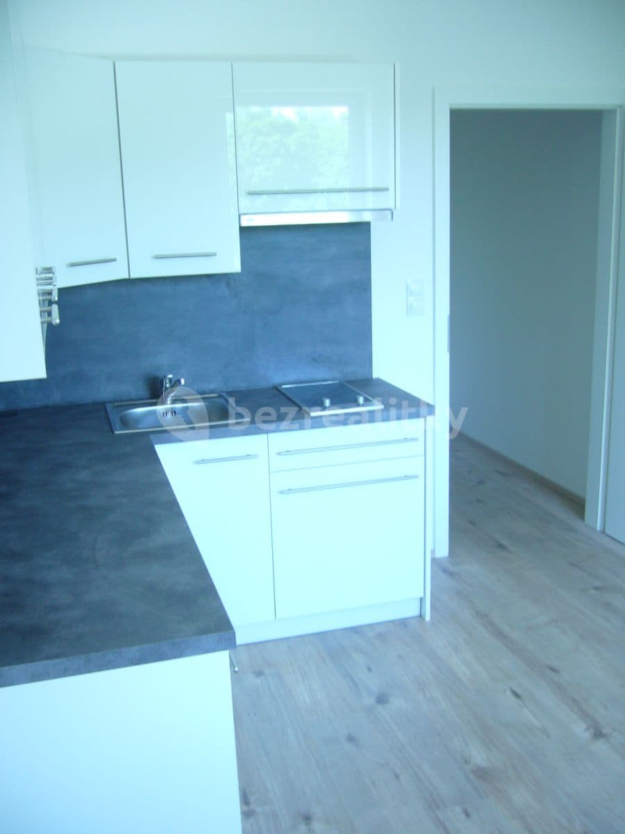 Studio flat to rent, 20 m², Budějovická, Prague, Prague Studio flat to rent, 20 m², Budějovická, Prague, Prague