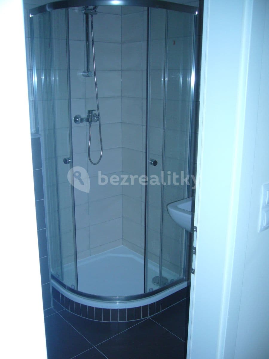 Studio flat to rent, 20 m², Budějovická, Prague, Prague Studio flat to rent, 20 m², Budějovická, Prague, Prague