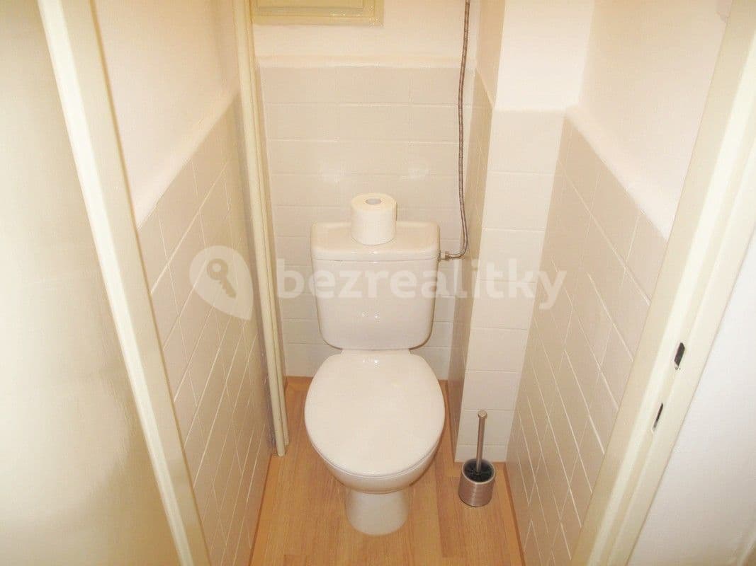 2 bedroom flat to rent, 47 m², Sokolovská, Prague, Prague 2 bedroom flat to rent, 47 m², Sokolovská, Prague, Prague