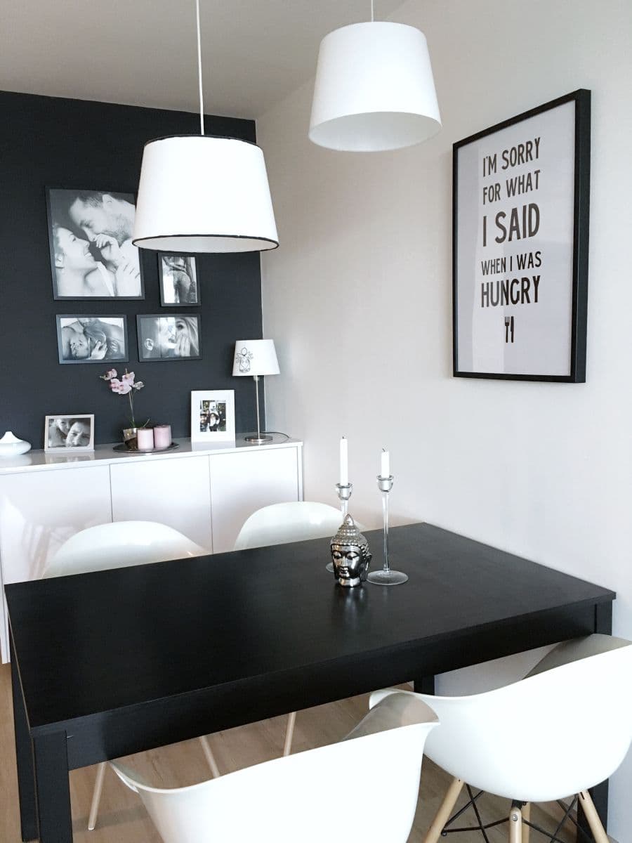 1 bedroom with open-plan kitchen flat to rent, 59 m², Psárská, Prague, Prague 1 bedroom with open-plan kitchen flat to rent, 59 m², Psárská, Prague, Prague