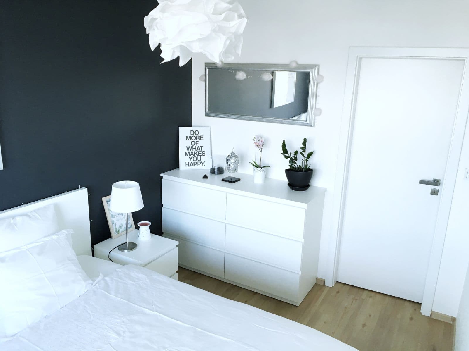1 bedroom with open-plan kitchen flat to rent, 59 m², Psárská, Prague, Prague 1 bedroom with open-plan kitchen flat to rent, 59 m², Psárská, Prague, Prague