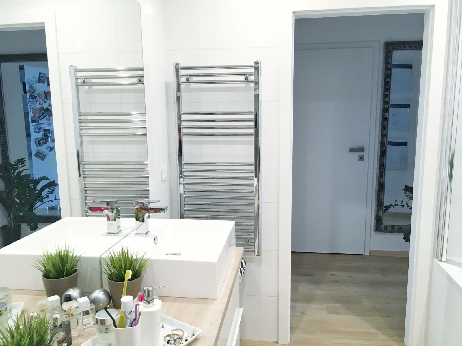 1 bedroom with open-plan kitchen flat to rent, 59 m², Psárská, Prague, Prague 1 bedroom with open-plan kitchen flat to rent, 59 m², Psárská, Prague, Prague