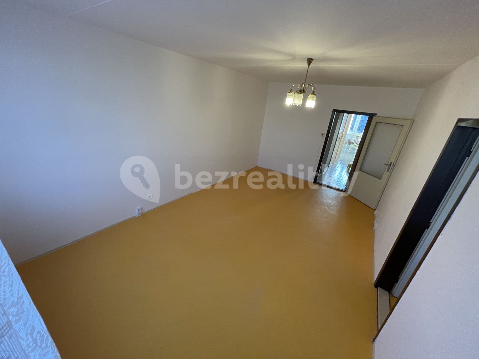 4 bedroom flat to rent, 83 m², Daňkova, Prague, Prague 4 bedroom flat to rent, 83 m², Daňkova, Prague, Prague