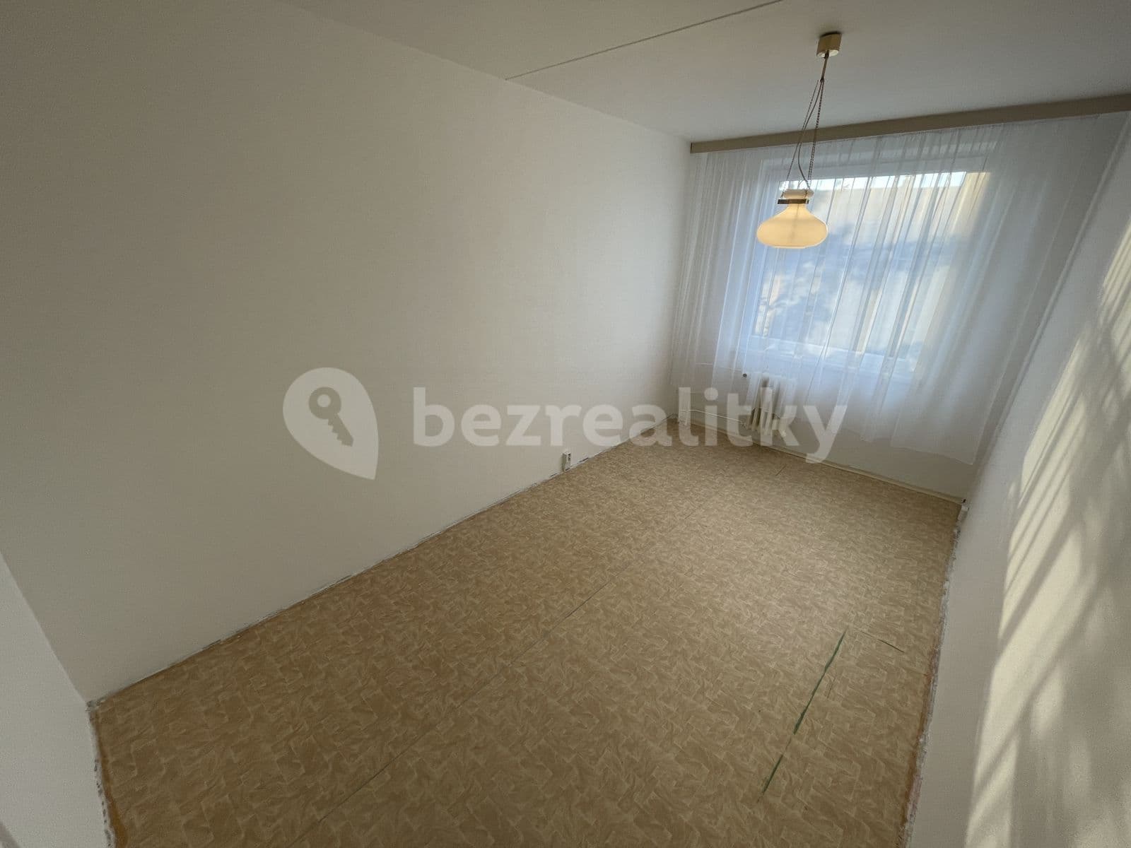 4 bedroom flat to rent, 83 m², Daňkova, Prague, Prague 4 bedroom flat to rent, 83 m², Daňkova, Prague, Prague