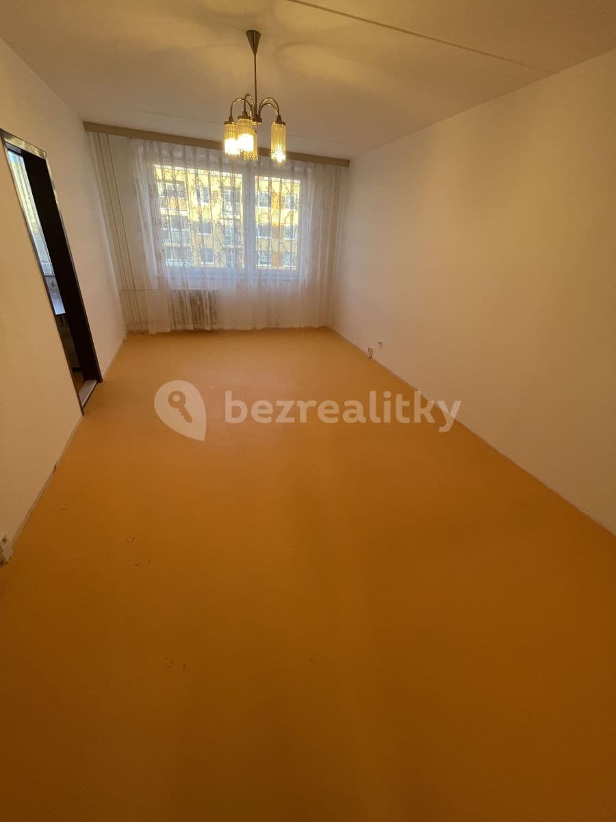 4 bedroom flat to rent, 83 m², Daňkova, Prague, Prague 4 bedroom flat to rent, 83 m², Daňkova, Prague, Prague