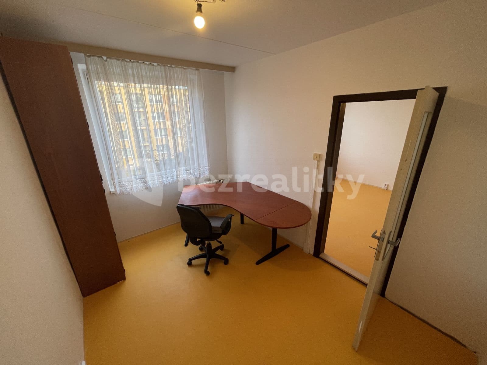 4 bedroom flat to rent, 83 m², Daňkova, Prague, Prague 4 bedroom flat to rent, 83 m², Daňkova, Prague, Prague