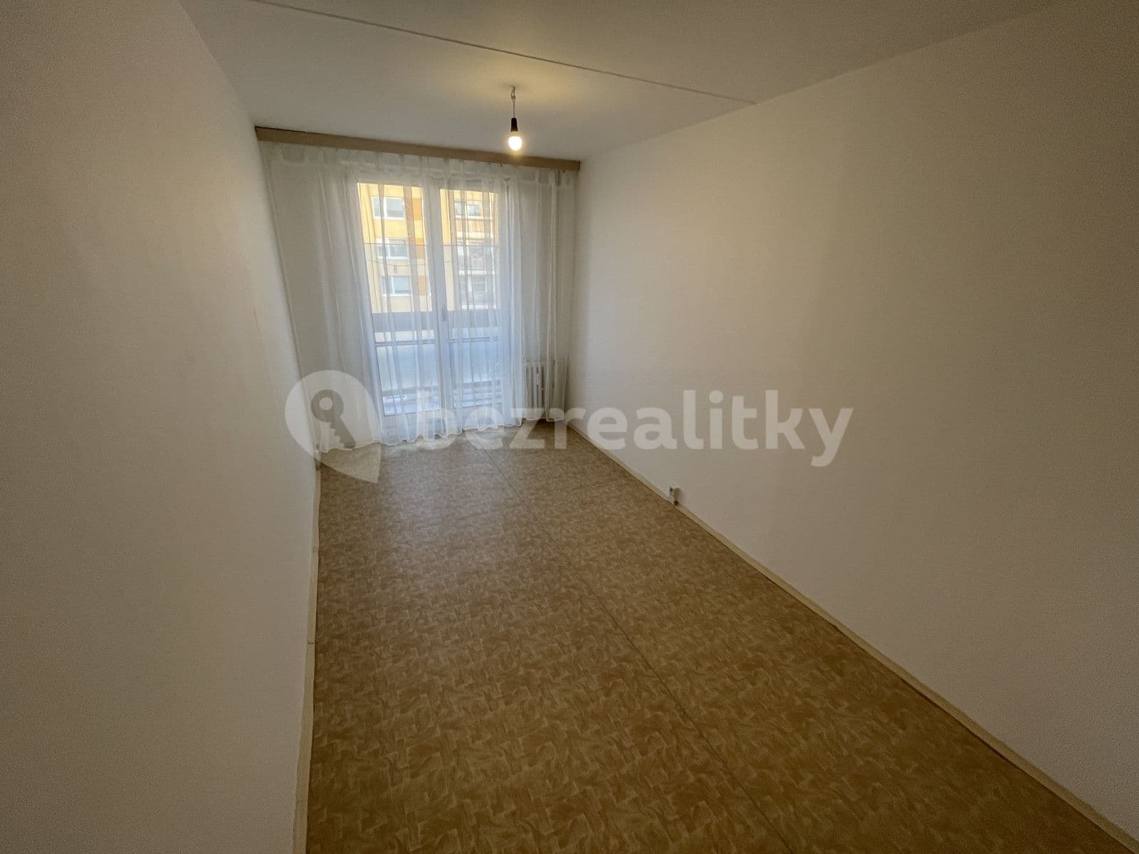 4 bedroom flat to rent, 83 m², Daňkova, Prague, Prague 4 bedroom flat to rent, 83 m², Daňkova, Prague, Prague