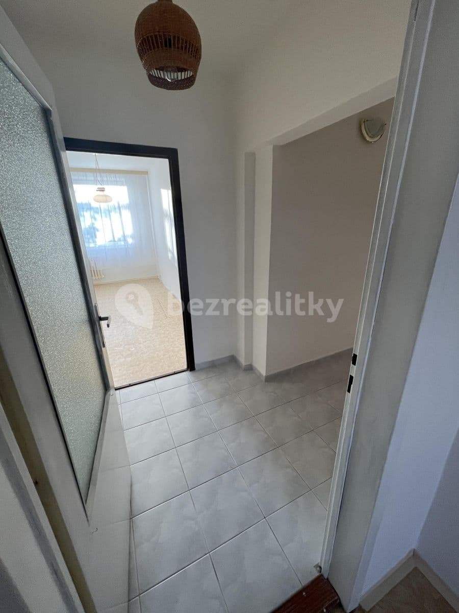 4 bedroom flat to rent, 83 m², Daňkova, Prague, Prague 4 bedroom flat to rent, 83 m², Daňkova, Prague, Prague
