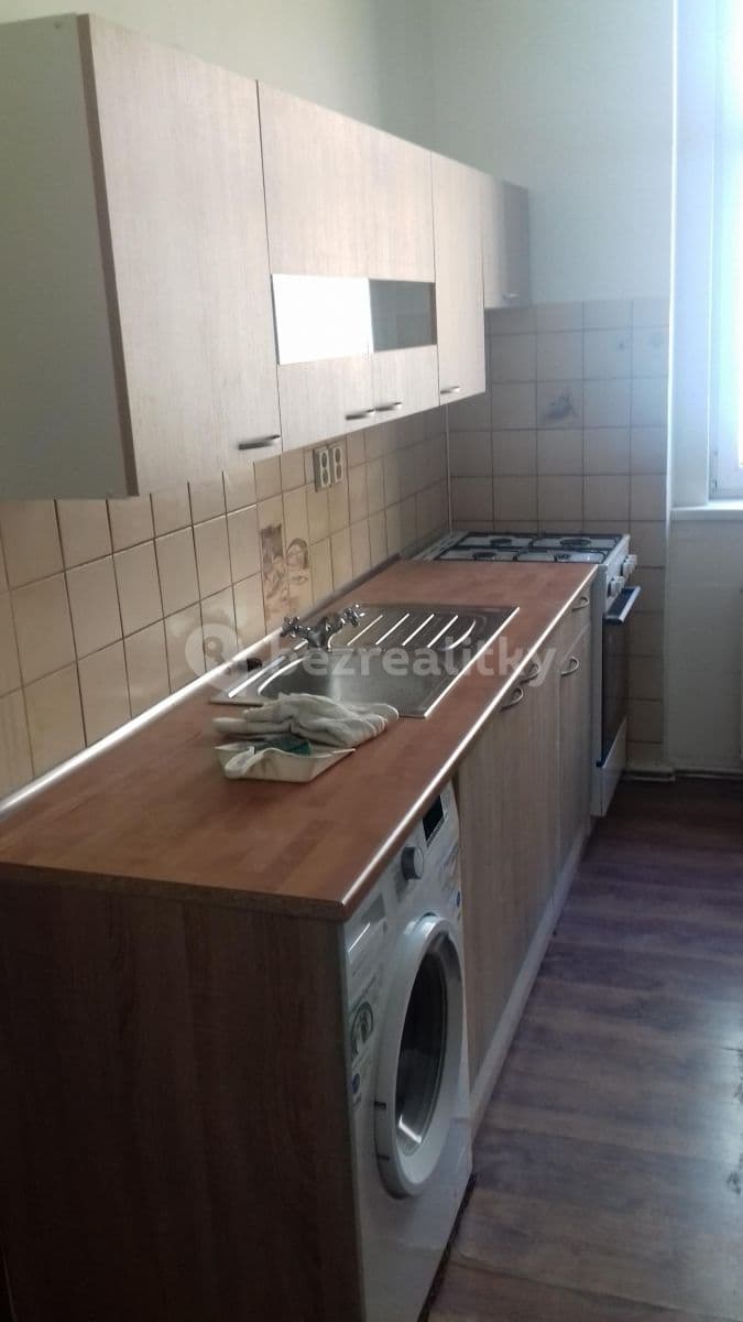 4 bedroom flat to rent, 85 m², Zenklova, Prague, Prague 4 bedroom flat to rent, 85 m², Zenklova, Prague, Prague