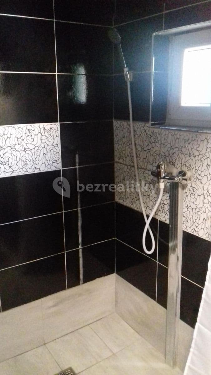 4 bedroom flat to rent, 85 m², Zenklova, Prague, Prague 4 bedroom flat to rent, 85 m², Zenklova, Prague, Prague