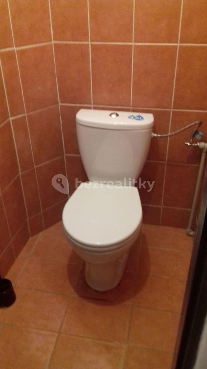 4 bedroom flat to rent, 85 m², Zenklova, Prague, Prague 4 bedroom flat to rent, 85 m², Zenklova, Prague, Prague