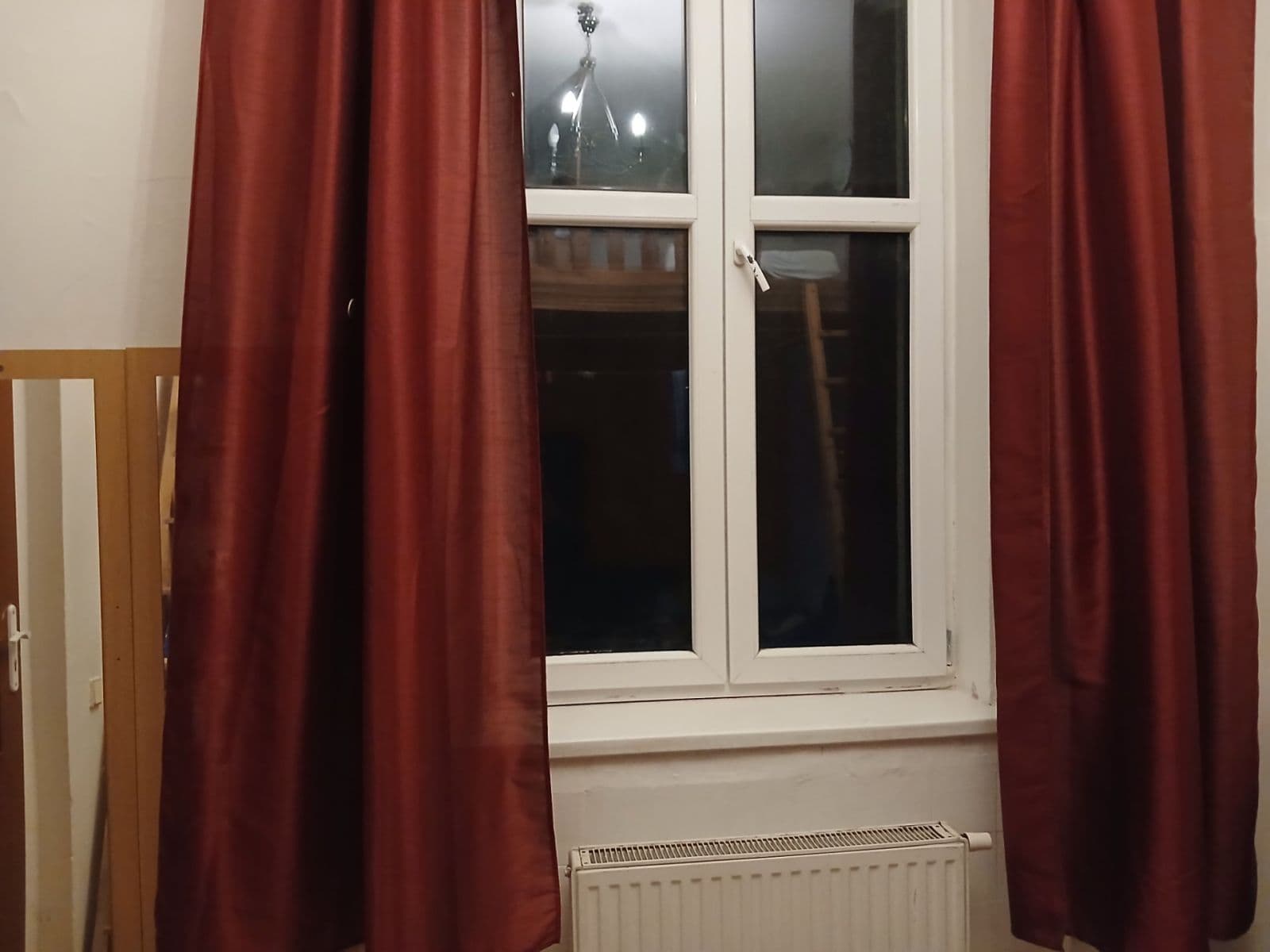 4 bedroom flat to rent, 85 m², Zenklova, Prague, Prague 4 bedroom flat to rent, 85 m², Zenklova, Prague, Prague