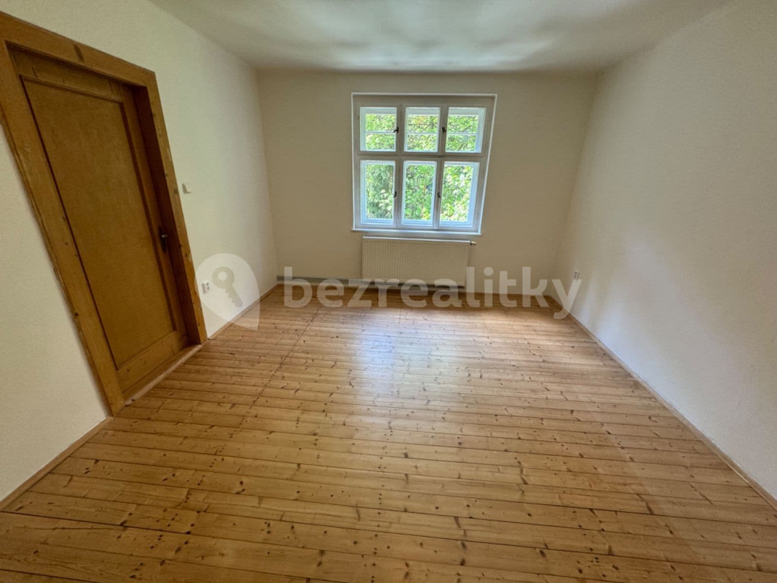 2 bedroom flat to rent, 50 m², Mlýnská, Liberec, Liberecký Region