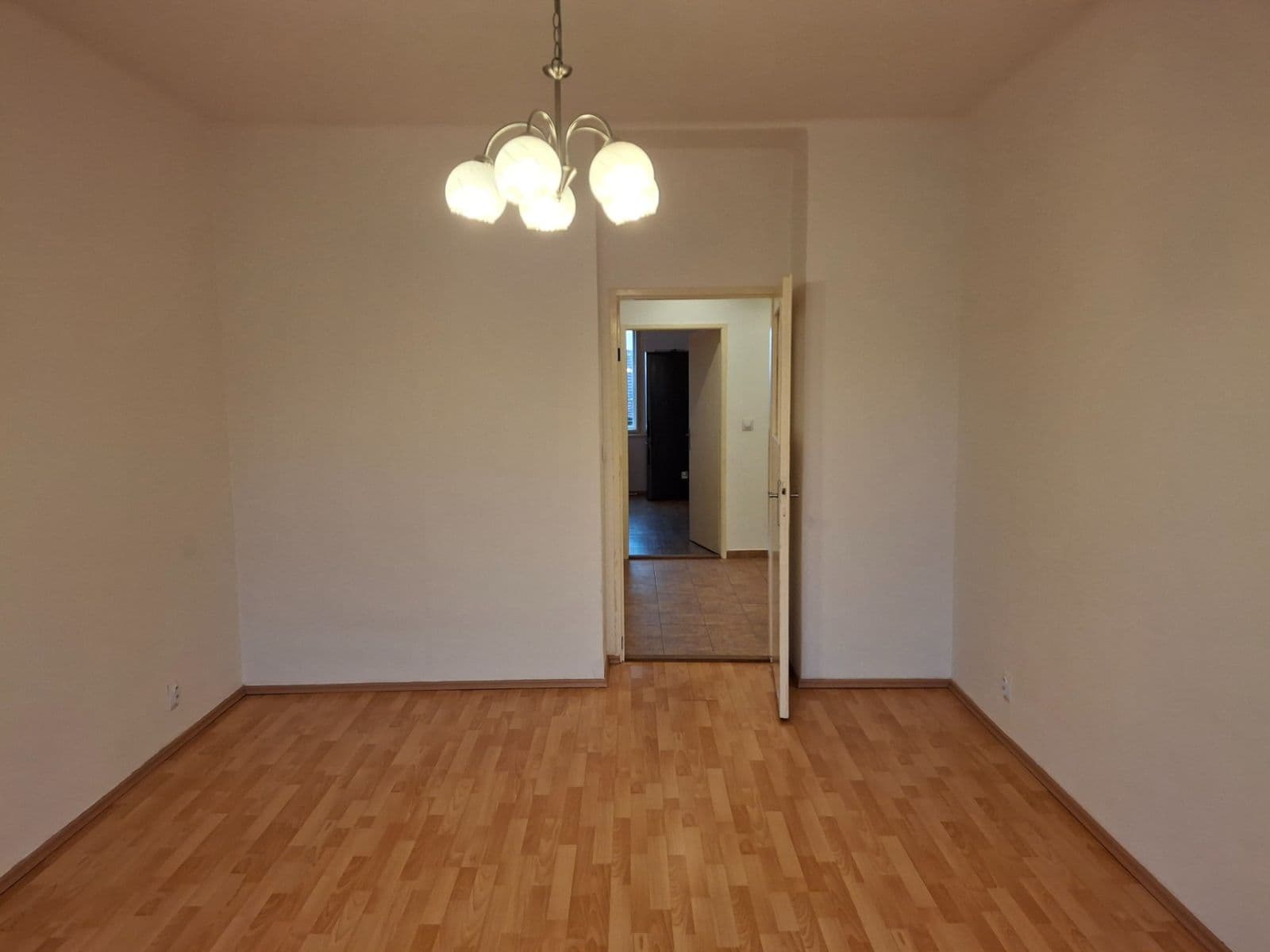 2 bedroom flat to rent, 74 m², Nad Šutkou, Prague, Prague 2 bedroom flat to rent, 74 m², Nad Šutkou, Prague, Prague