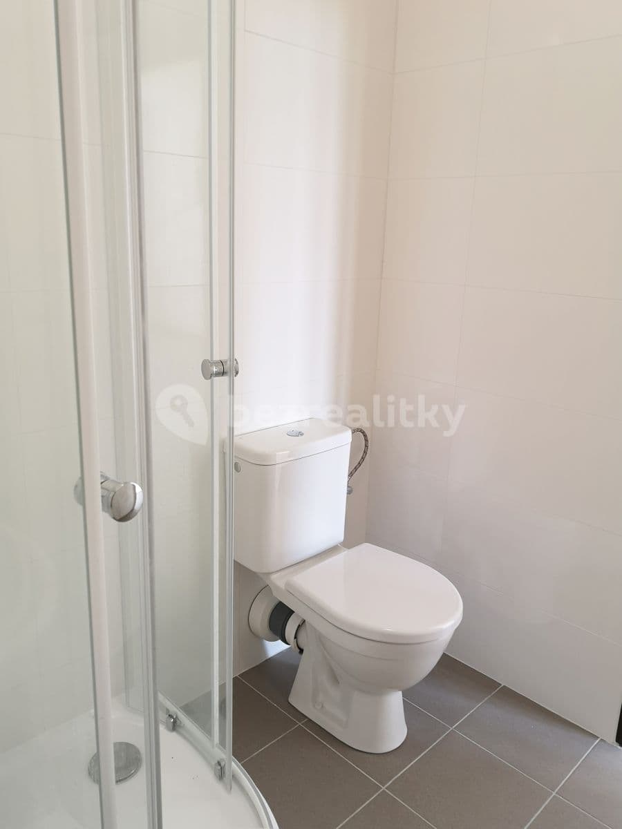 Studio flat to rent, 30 m², Dolní Kasárna, Klecany, Středočeský Region Studio flat to rent, 30 m², Dolní Kasárna, Klecany, Středočeský Region