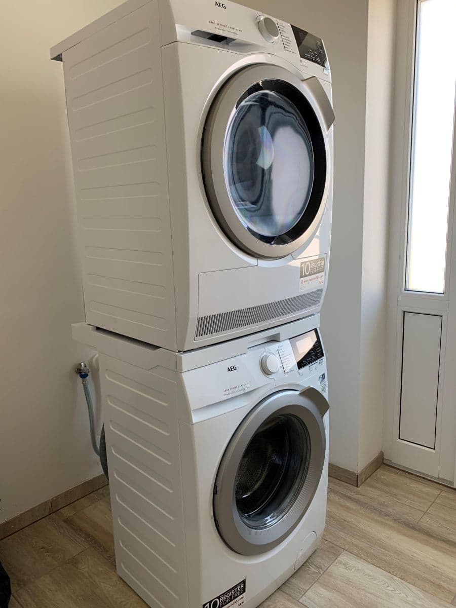 Small studio flat to rent, 22 m², Sukova, Velké Přílepy, Středočeský Region Small studio flat to rent, 22 m², Sukova, Velké Přílepy, Středočeský Region