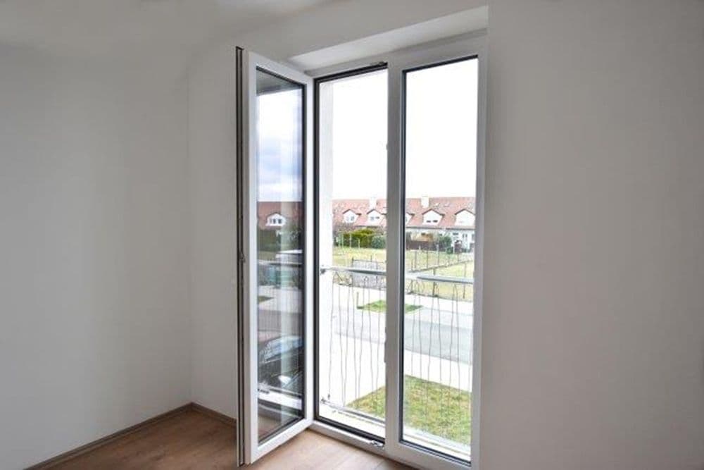 Small studio flat to rent, 22 m², Sukova, Velké Přílepy, Středočeský Region Small studio flat to rent, 22 m², Sukova, Velké Přílepy, Středočeský Region