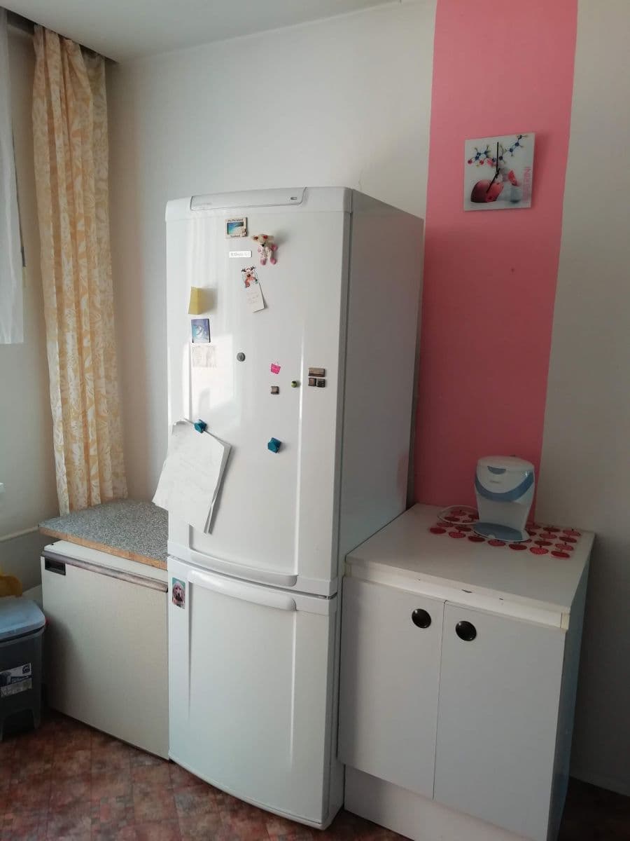 house to rent, 20 m², Eledrova, Prague, Prague house to rent, 20 m², Eledrova, Prague, Prague