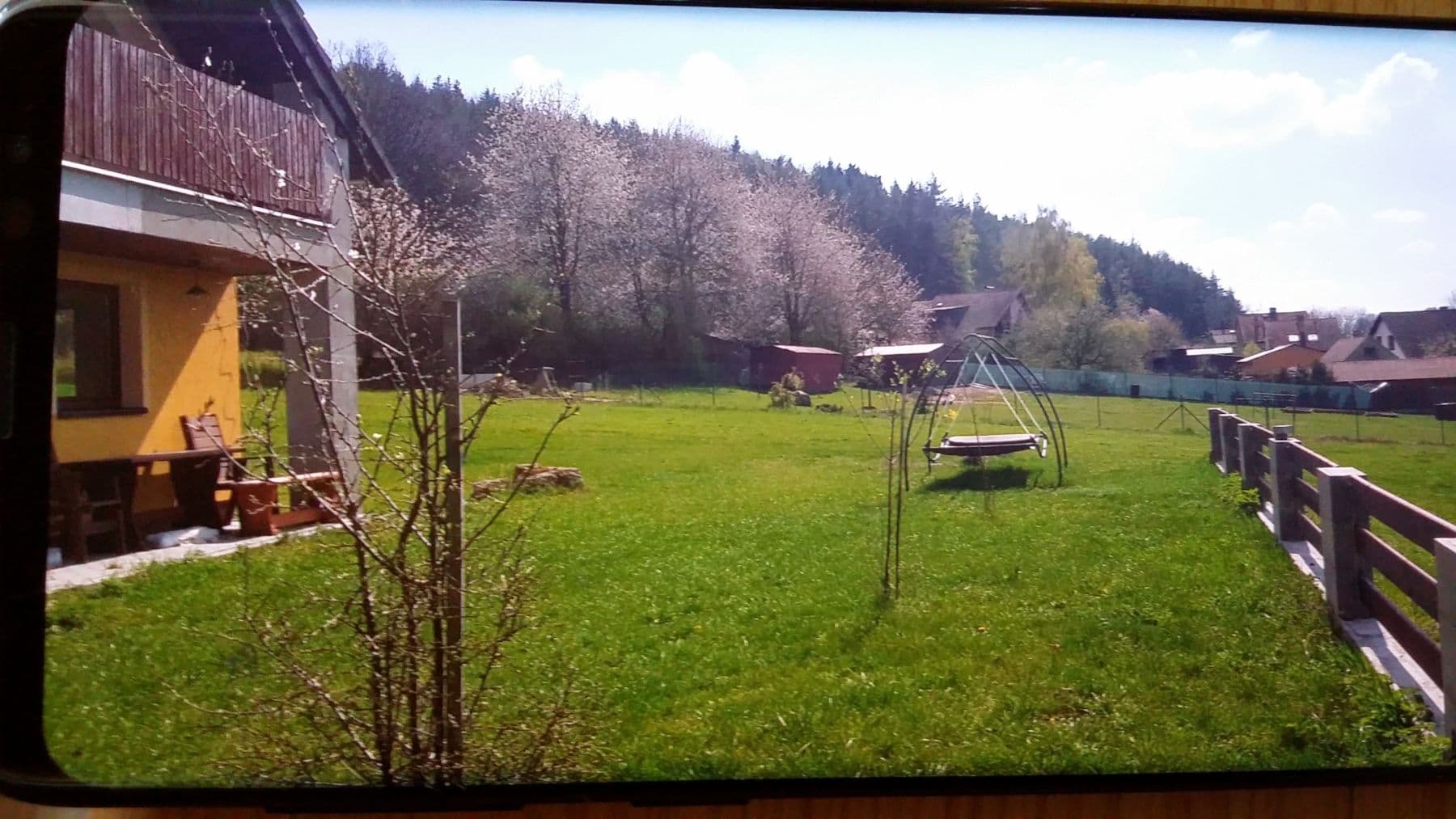 house to rent, 180 m², Kovářov, Jihočeský Region house to rent, 180 m², Kovářov, Jihočeský Region
