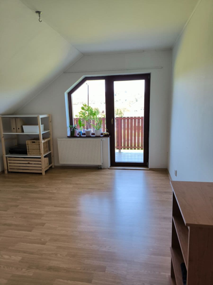 house to rent, 180 m², Kovářov, Jihočeský Region house to rent, 180 m², Kovářov, Jihočeský Region