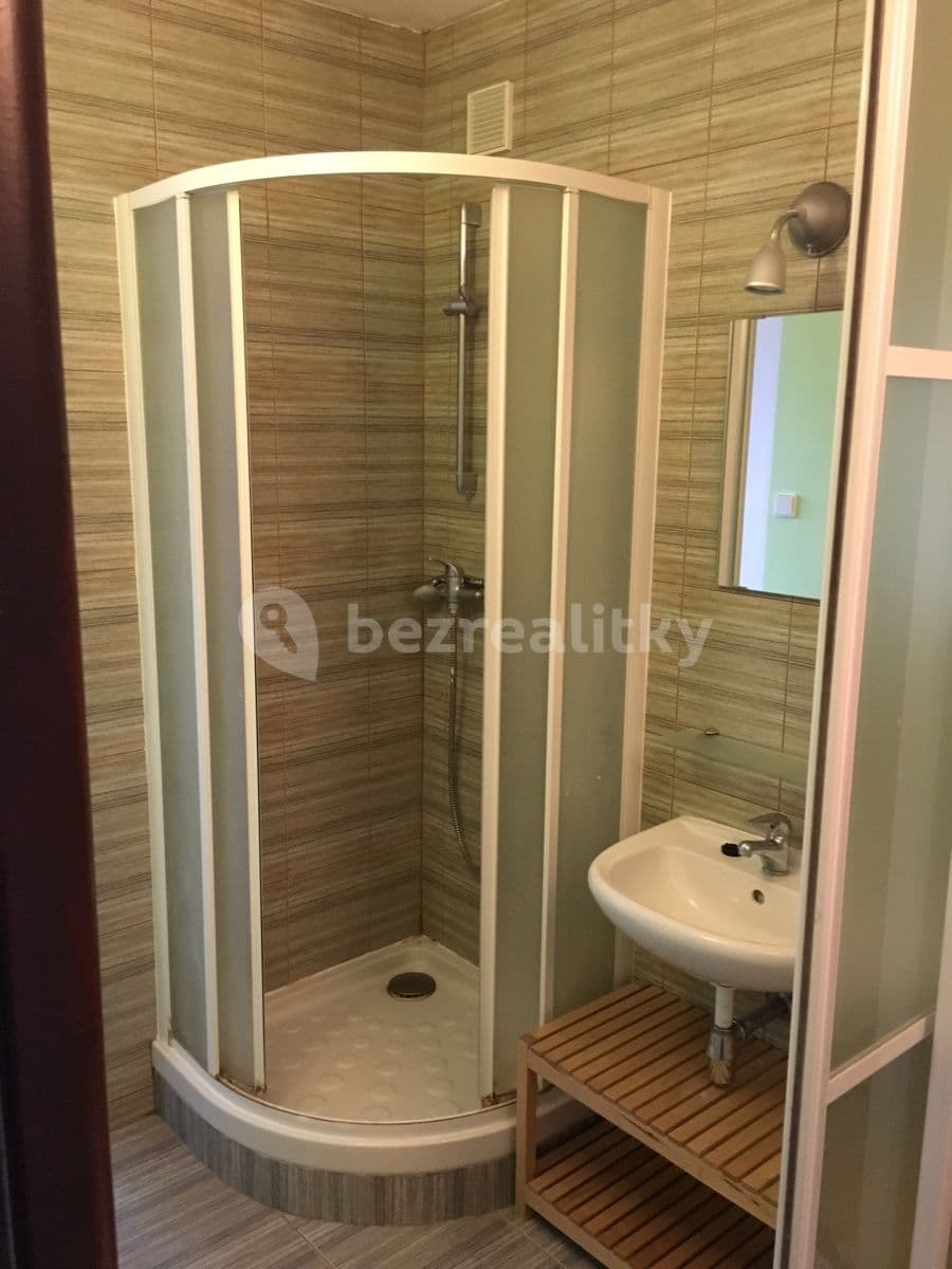 1 bedroom flat to rent, 27 m², Petra Křičky, Ostrava, Moravskoslezský Region 1 bedroom flat to rent, 27 m², Petra Křičky, Ostrava, Moravskoslezský Region