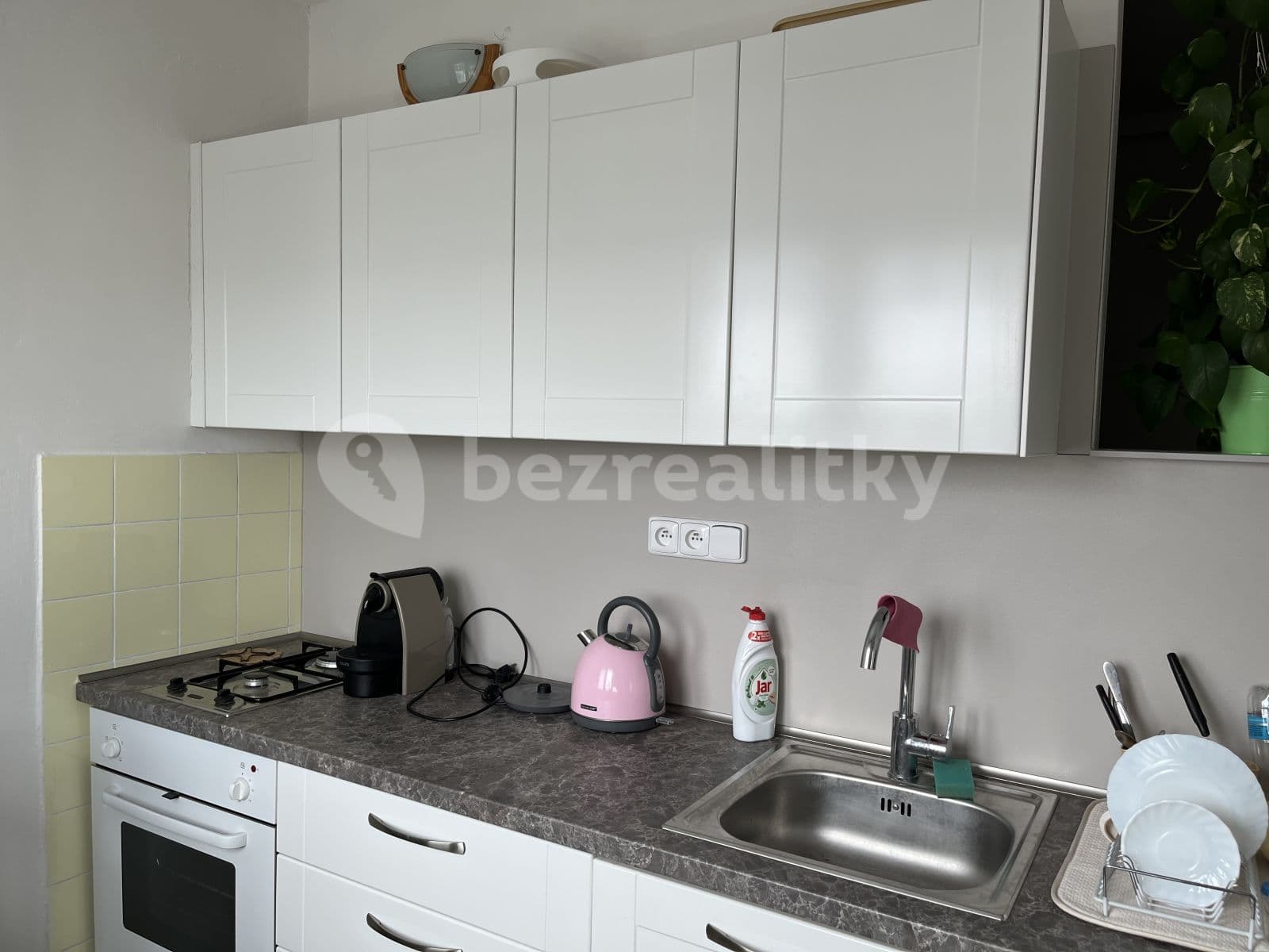 1 bedroom flat to rent, 27 m², Petra Křičky, Ostrava, Moravskoslezský Region 1 bedroom flat to rent, 27 m², Petra Křičky, Ostrava, Moravskoslezský Region